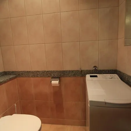 Apartment Szewska 72 Pokutnic For Events Tectum - Przyjecia Dozwolone